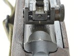 Quality M1 Carbine .30 (R25822)- 4 of 7