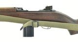 Quality M1 Carbine .30 (R25822)- 6 of 7