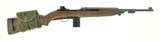 Quality M1 Carbine .30 (R25822)- 1 of 7
