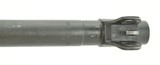 Quality M1 Carbine .30 (R25822)- 5 of 7