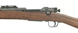 Remington 1903 .30-06 (R25823) - 3 of 7