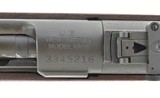Remington 1903 .30-06 (R25823) - 2 of 7
