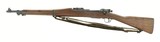 Remington 1903 .30-06 (R25823) - 4 of 7