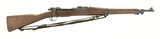 Remington 1903 .30-06 (R25823) - 1 of 7