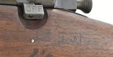 Remington 1903 .30-06 (R25823) - 7 of 7