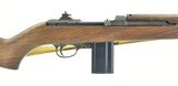 Quality M1 Carbine .30 (R25824) - 4 of 8