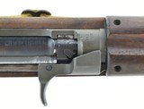 Quality M1 Carbine .30 (R25824) - 3 of 8