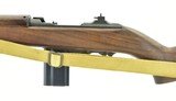 Quality M1 Carbine .30 (R25824) - 6 of 8