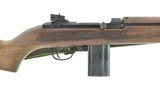 Underwood M1 Carbine .30 (R25825) - 7 of 8