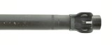 Underwood M1 Carbine .30 (R25825) - 2 of 8