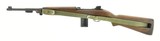 Underwood M1 Carbine .30 (R25825) - 8 of 8