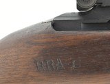 Underwood M1 Carbine .30 (R25825) - 6 of 8