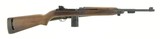 Underwood M1 Carbine .30 (R25825) - 1 of 8