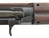 Underwood M1 Carbine .30 (R25825) - 5 of 8
