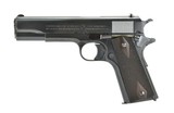 Colt Government .45 ACP (C15617) - 4 of 4