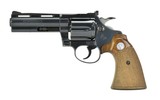 "Colt Diamondback .22 LR (C15618)" - 3 of 3