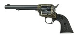Colt Peacemaker .22 LR/.22 Magnum (C15621) - 5 of 5