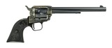 Colt Peacemaker Buntline .22 LR (C15625) - 1 of 3