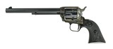 Colt Peacemaker Buntline .22 LR (C15625) - 3 of 3