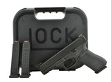 Glock 17M 9mm (nPR46907) New - 3 of 3