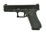 Glock 17M 9mm (nPR46907) New - 1 of 3