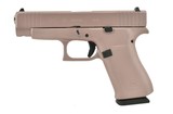 Glock 48 9mm (nPR46908) New - 3 of 3