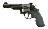 Smith & Wesson 327 M&P .357 Magnum (nPR46909) New - 1 of 3