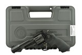 Smith & Wesson 327 M&P .357 Magnum (nPR46909) New - 3 of 3