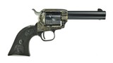 Colt Peacemaker .22 LR (C15630) - 1 of 3