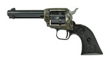 Colt Peacemaker .22 LR (C15630) - 3 of 3