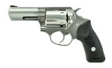 Ruger SP101 .357 Magnum (nPR46911) New - 2 of 3