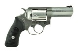 Ruger SP101 .357 Magnum (nPR46911) New - 1 of 3