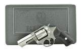 Ruger SP101 .357 Magnum (nPR46911) New - 3 of 3
