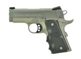 Colt Defender Lightweight 9mm (C15634)
- 1 of 3