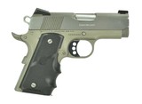 Colt Defender Lightweight 9mm (C15634)
- 2 of 3