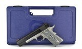 Colt Government Competition Series .45 ACP (nC15635) New - 3 of 3