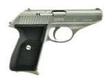 Sig Sauer P230SL 9mm (PR46914) - 2 of 3