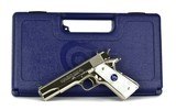 Colt Government .38 Super (nC15637) New - 3 of 3