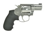 Colt King Cobra .357 Magnum (nC15638) New - 1 of 3
