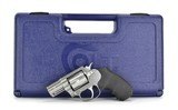 Colt King Cobra .357 Magnum (nC15638) New - 3 of 3