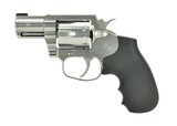 Colt King Cobra .357 Magnum (nC15638) New - 2 of 3