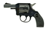 H&R 732 .32 S&W Long (PR46916) - 2 of 2