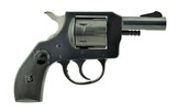 H&R 732 .32 S&W Long (PR46916) - 1 of 2