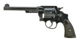 "Smith & Wesson Hand Ejector .44 S&W Special (PR46917)" - 2 of 2