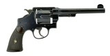 "Smith & Wesson Hand Ejector .44 S&W Special (PR46917)" - 1 of 2