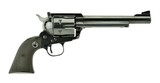 "Ruger Blackhawk .44 Magnum (PR46920)" - 1 of 2