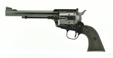"Ruger Blackhawk .44 Magnum (PR46920)" - 2 of 2