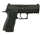 Sig Sauer P320 9mm (PR46925) - 2 of 2