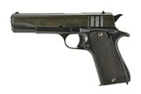 Hafdasa Ballester-Molina .45 ACP (PR46896) - 3 of 3