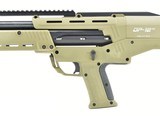 Standard Manufacturing DP-12 12 Gauge (nS10946) New - 4 of 4